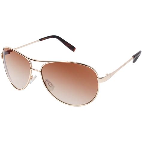 jessica simpson sunglasses aviators.